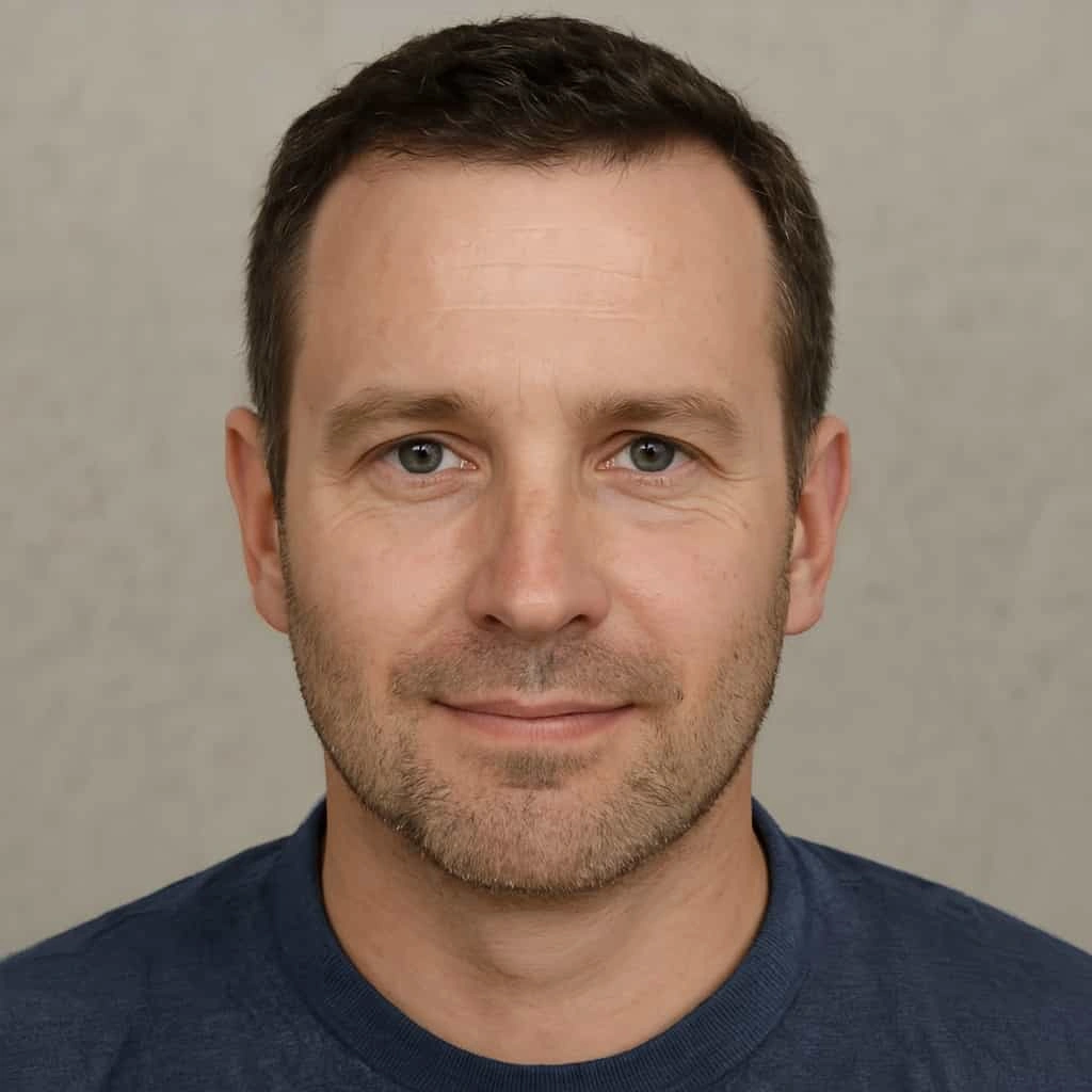 Duarte, leitor assíduo