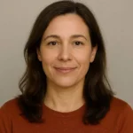 Ana Ribeiro fala do avc em idosos 