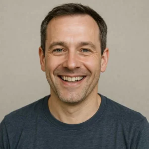 joao Ferreira