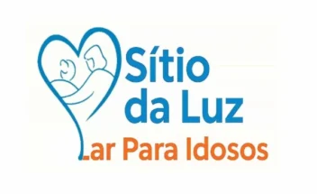  lar de idosos Almada