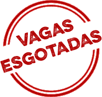 vagas