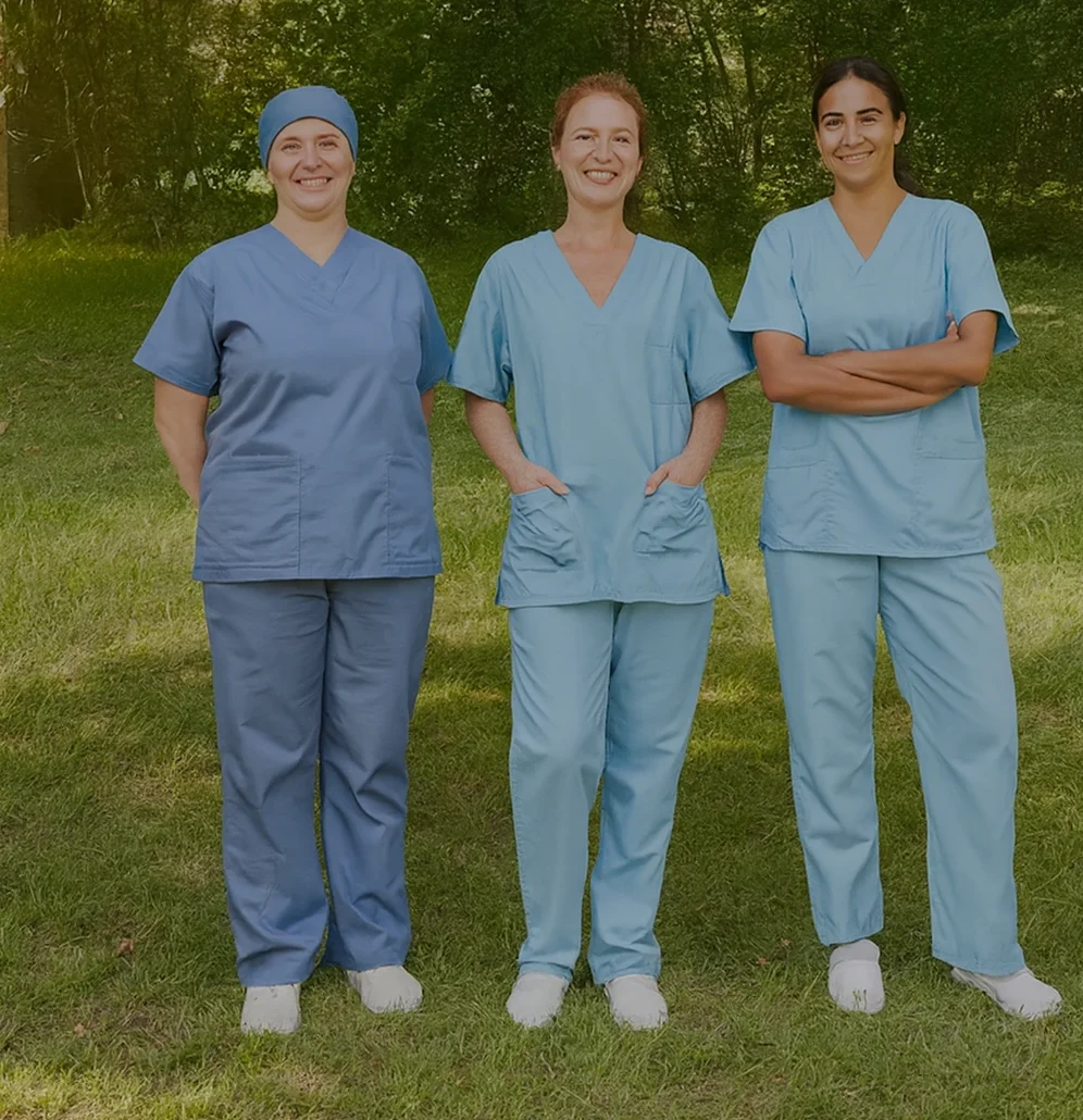 equipa do lar sitio da luz e1770598231524