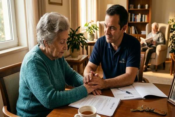vender-casa-para-pagar-lar